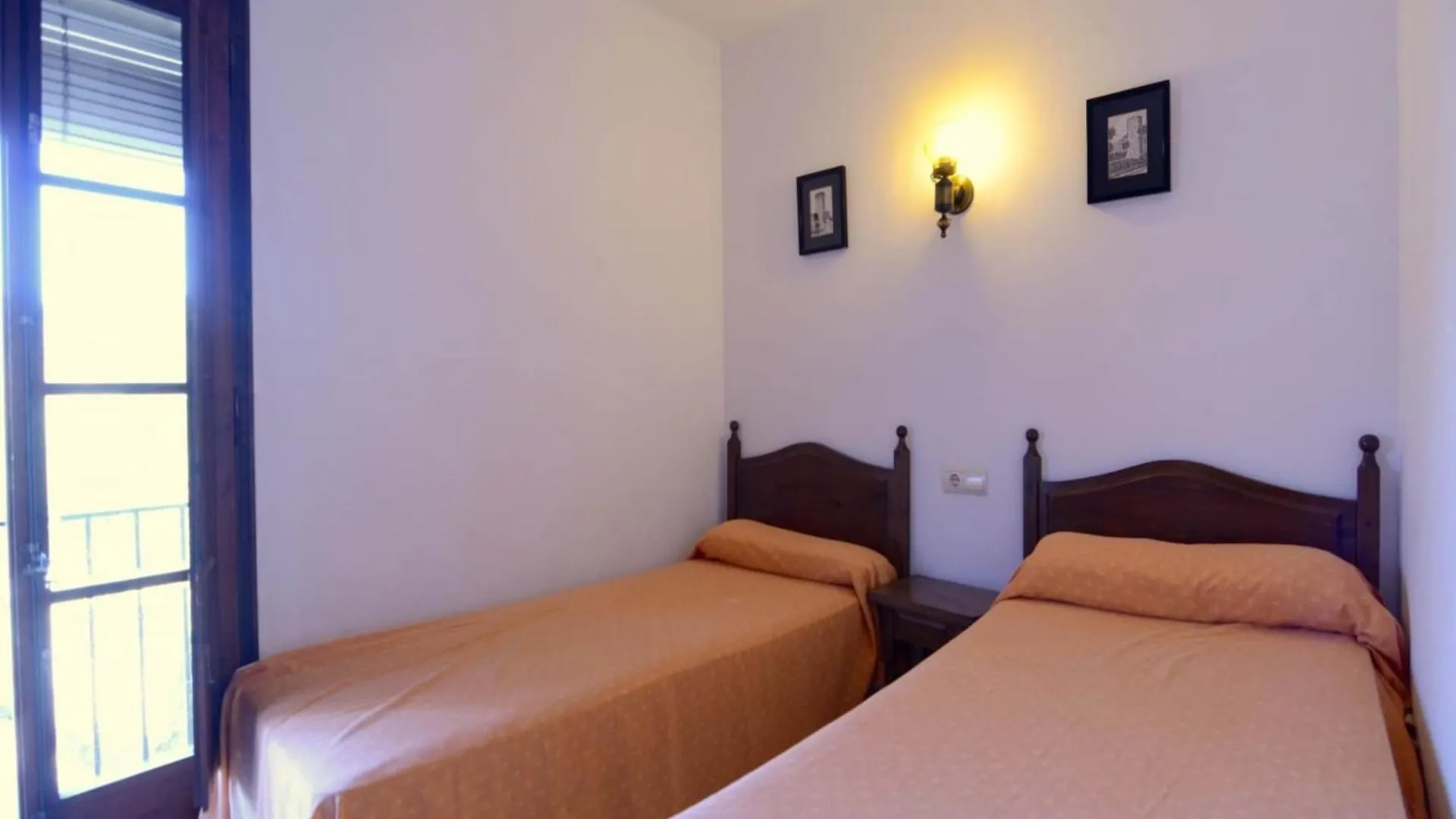 The Villa In Estartit L'Estartit Holiday home