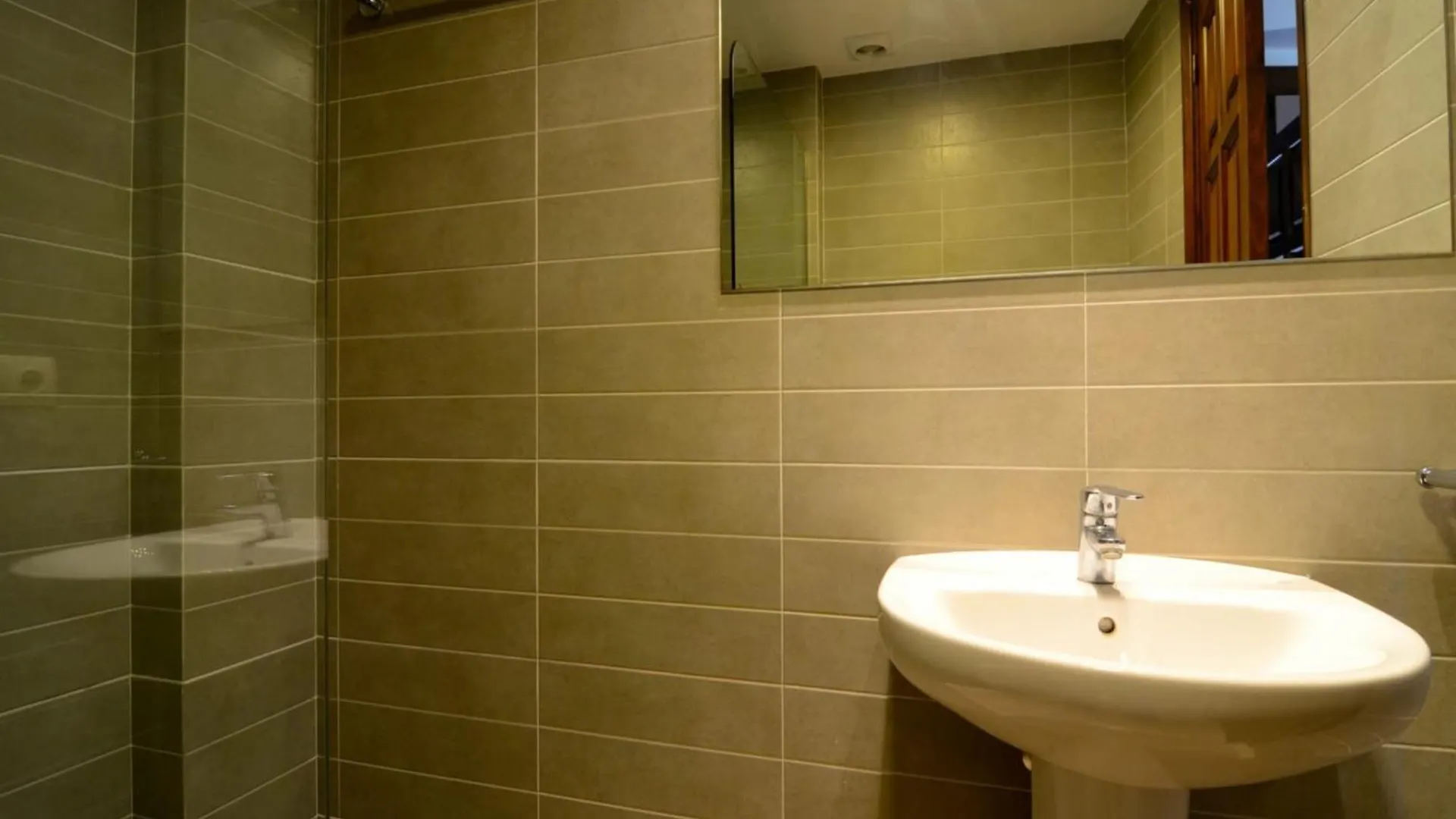 Holiday home The Villa In Estartit L'Estartit Spain