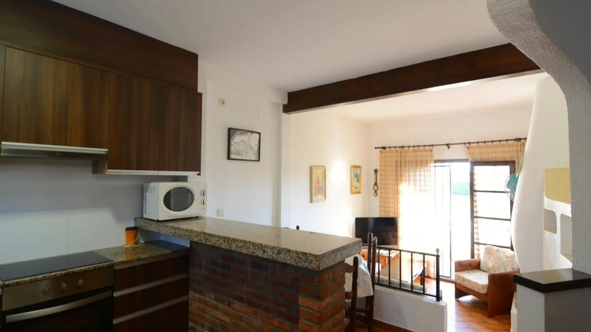 The Villa In Estartit L'Estartit Spain
